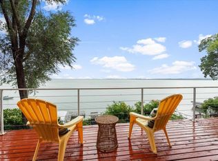 4912 Wakanda Dr, Waunakee, WI 53597