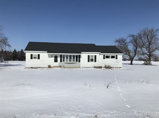 2387 160th St, Tripoli, IA 50676