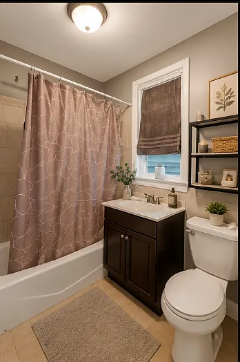 312 Neptune Ave #2 — Photo 5