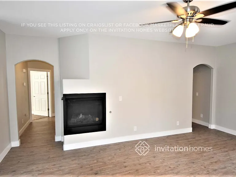 8121 Indigo Gully Ct — Photo 5