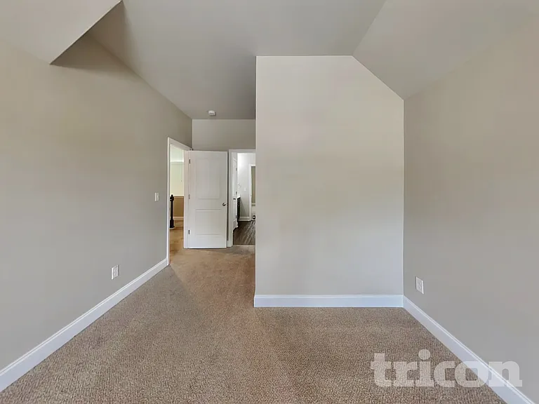 301 Scenic View Ln — Photo 15