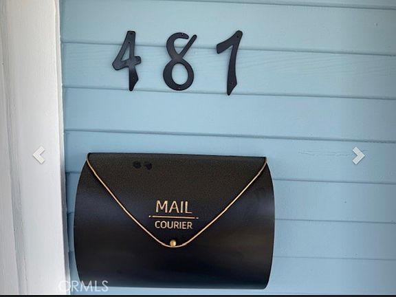 2nd image of 487 Gaviota Ave #487