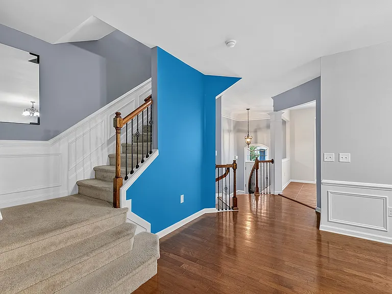8611 Macedonia Lake Dr #1 — Photo 15