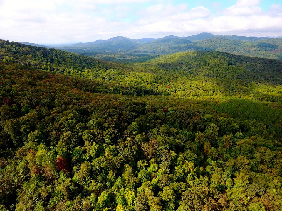 1st image of Johnson Hollow Rd