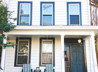 3427 Stuart Ave #A, Richmond, VA 23221