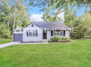 1538 Plover Rd, Jonesboro, GA 30238