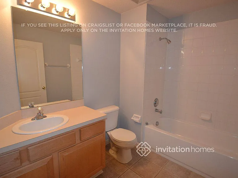 4315 Marchmont Blvd — Photo 3