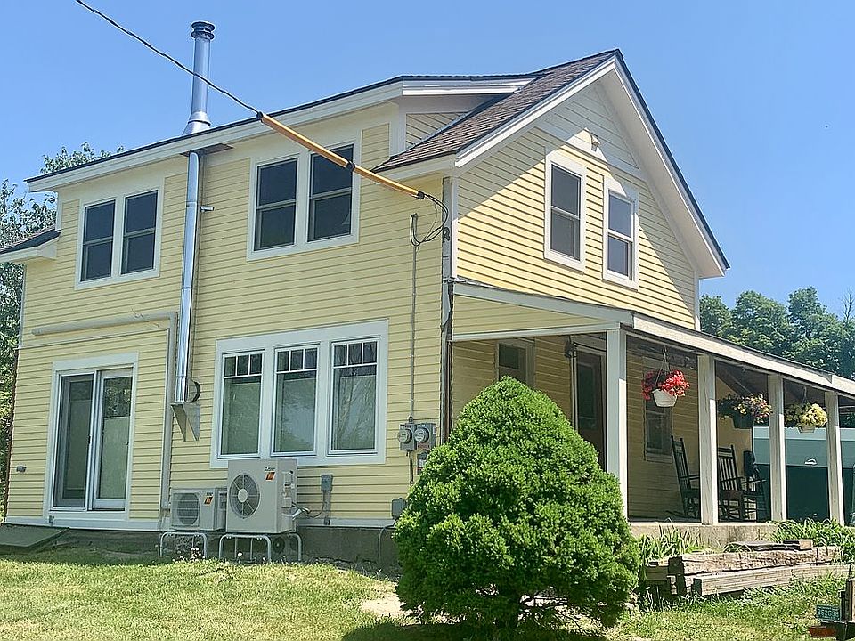 2nd image of 3068 Weybridge Rd