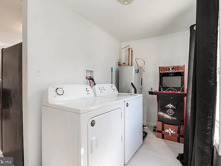 108 Wilson Rd — Photo 10