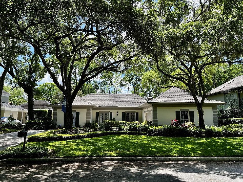 1st image of 2520 COZUMEL DRIVE
