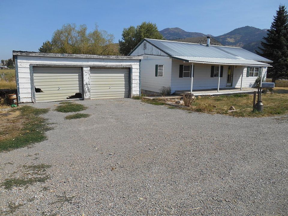 1st image of 282 County Road 148