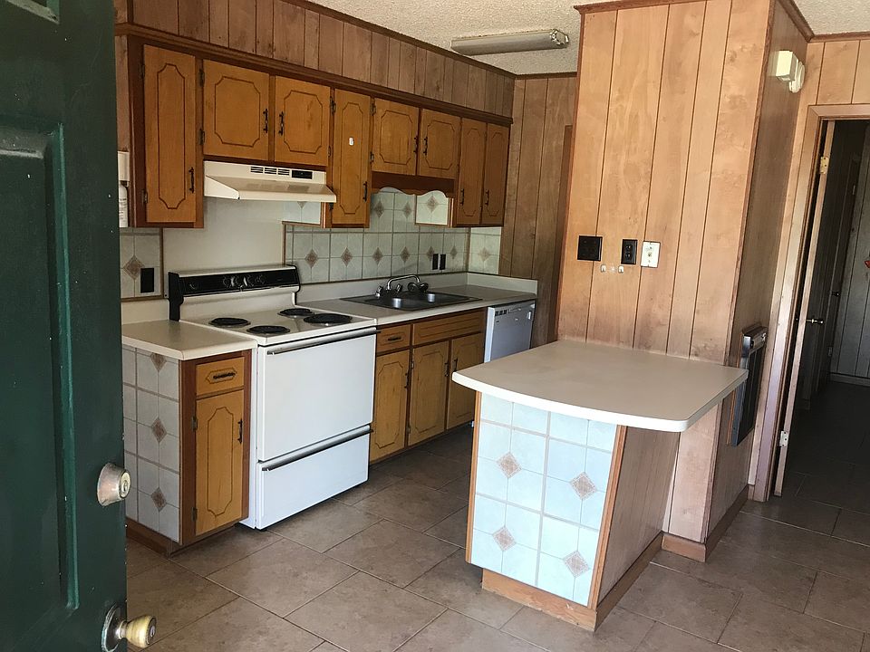 2nd image of 42084 Lumino Ln #18