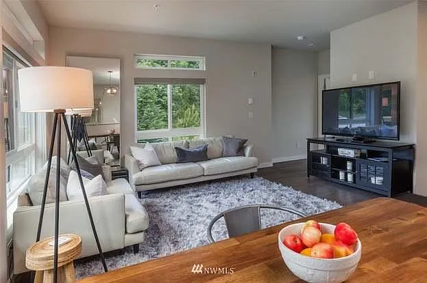 188 Shy Bear Way NW — Photo 6