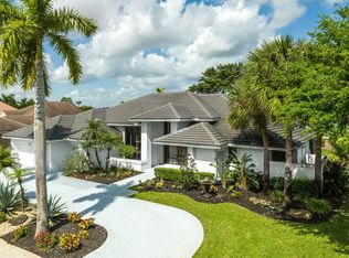 10671 Stonebridge Blvd, Boca Raton, FL 33498