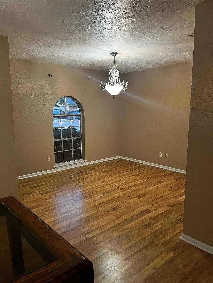 Perfect Location For Families! — Photo 2