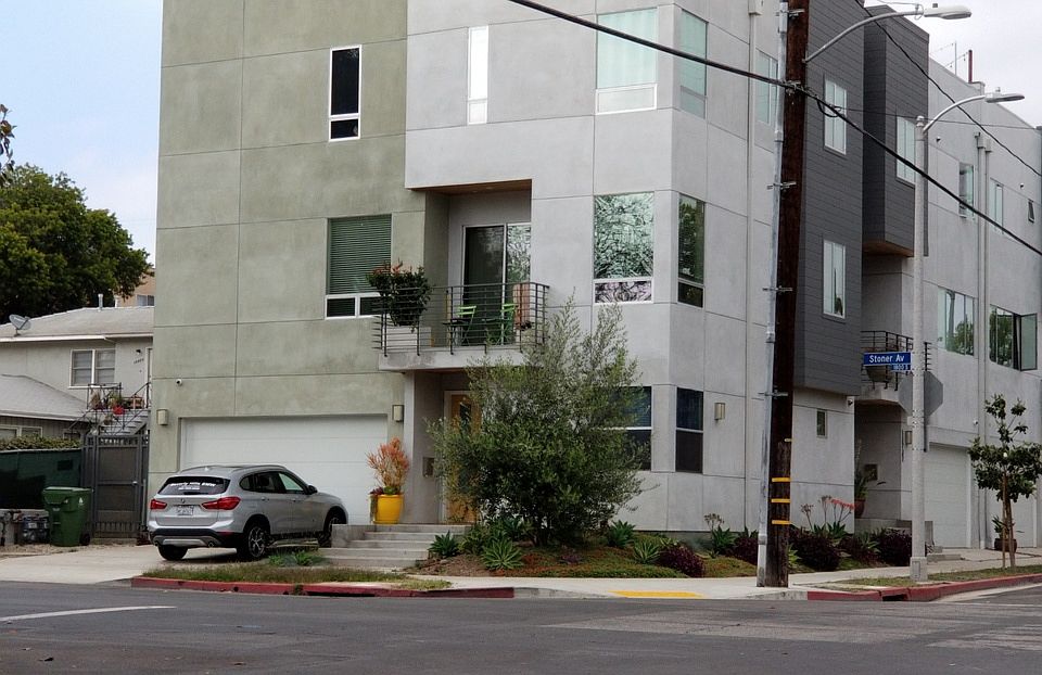 1st image of 11737 Missouri Ave