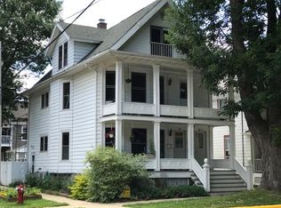 202 N Brearly St #1, Madison, WI 53703