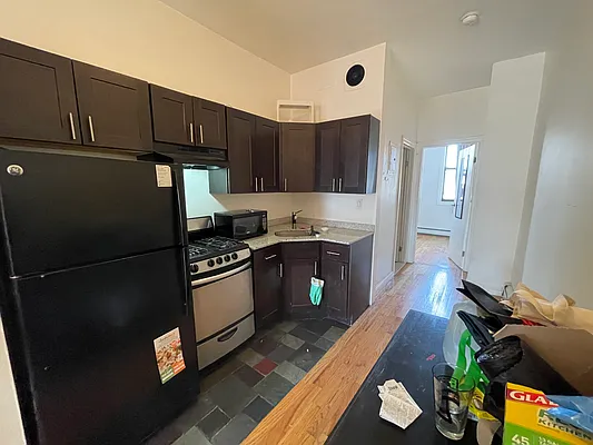 Rented by Owner | media 8