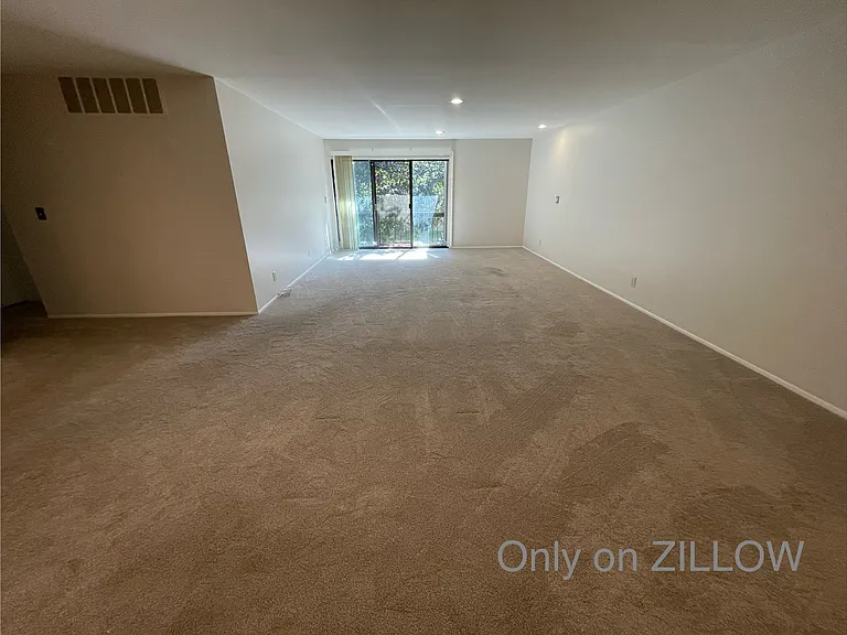 27330 Arborway Rd #28 — Photo 6