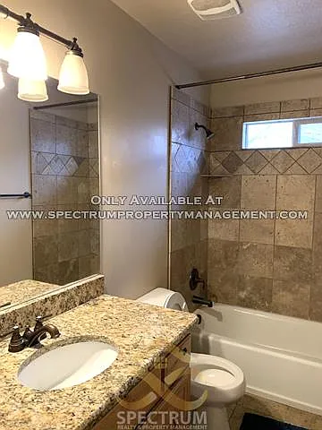 4074 W Cypress — Photo 25