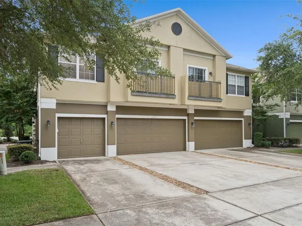 15316 Oak Apple Ct #B, Winter Garden, FL 34787