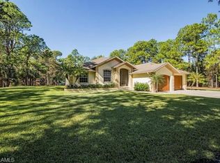 681 27th St NW, Naples, FL 34120