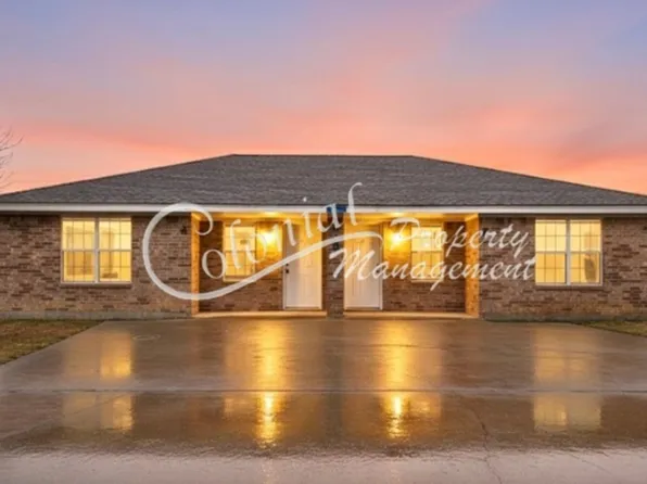 403 Justin Ln, 403 Justin Ln APT A, Harker Heights, TX 76548