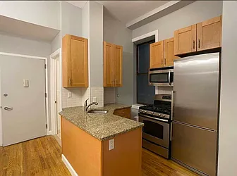 Rented by Tourma Realty LLC