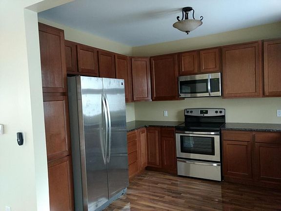 5th image of 173 Hilgert Pkwy