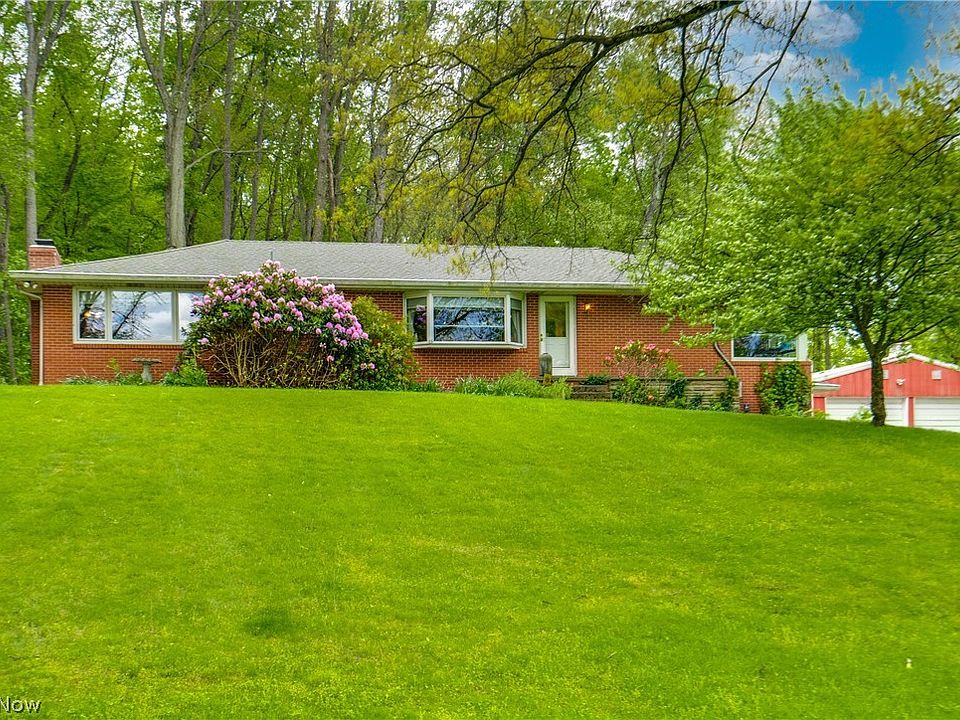 1st image of 5666 Butterbridge Rd NW
