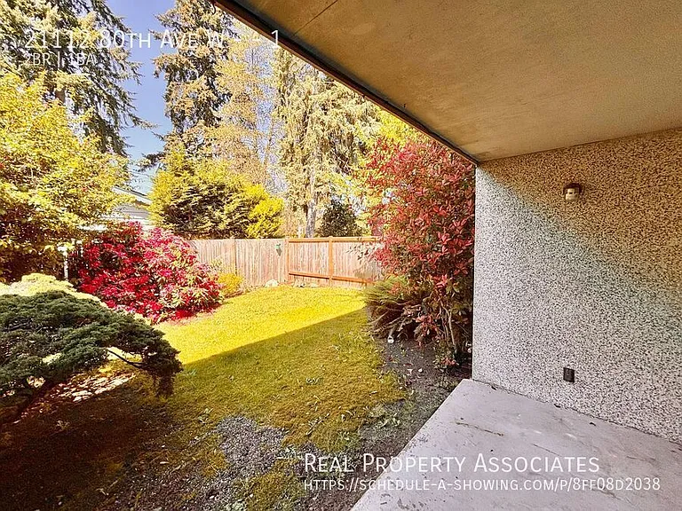 21112 80th Ave W #1 — Photo 20