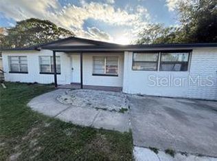 1418 Queensway Rd, Orlando, FL 32808