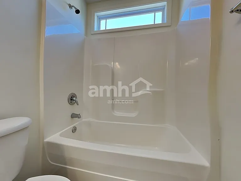 1119 Bridlemine Dr — Photo 22