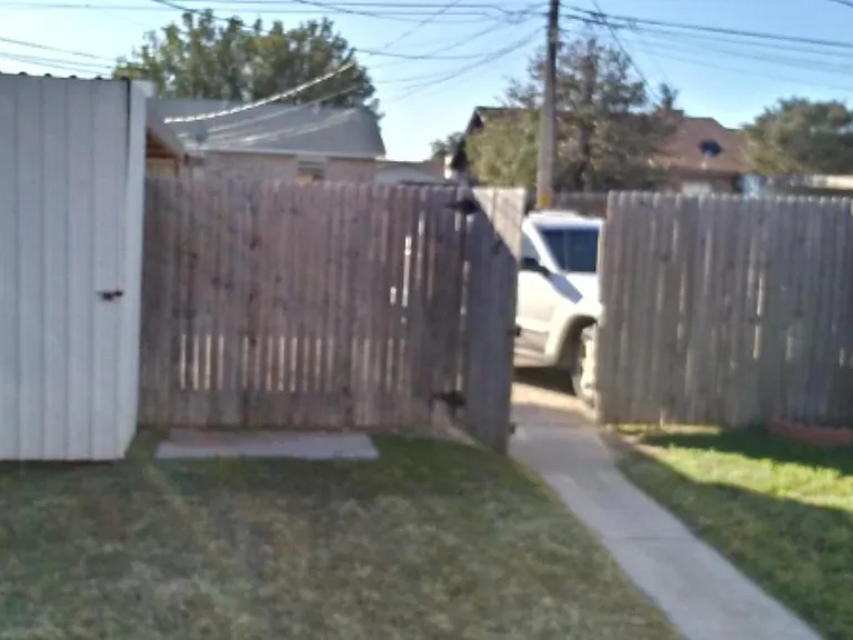 4803 Bedford Ave — Photo 5