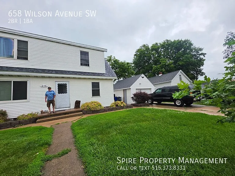 658 Wilson Ave SW — Photo 15