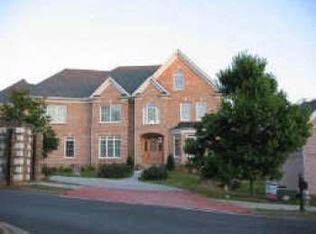 105 Wingfield Blvd, Roswell, GA 30075