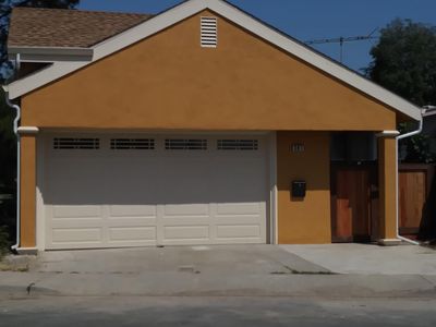 367 Manzanita Ct, Milpitas, CA, 95035