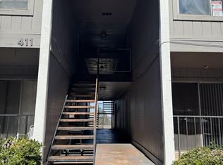 411 Skyview Dr APT F, Birmingham, AL 35209