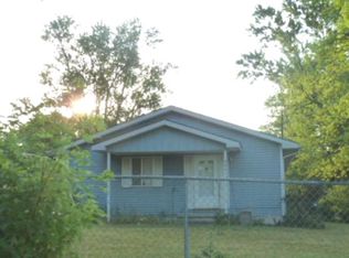 5641 Kaynorth Rd, Lansing, MI 48911