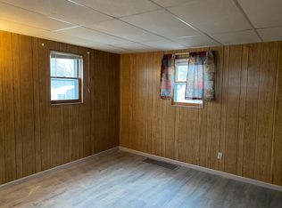 115 Fuller Ave, Falls Creek, PA 15840