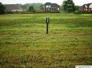 103 Waterchase Dr, Huntsville, AL 35806