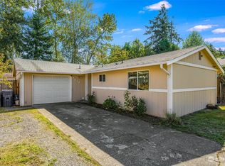 9013 E E St, Tacoma, WA