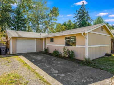 9013 E E Street, Tacoma, WA, 98445