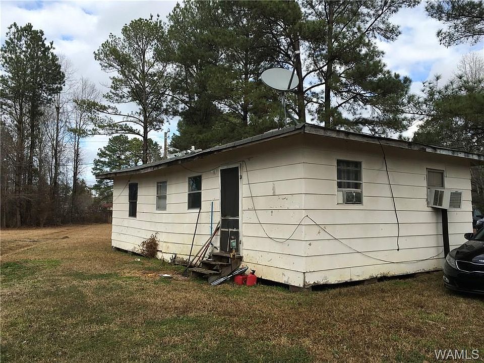 2nd image of 16999 County Road 20