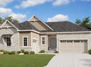 7062 S Waterloo Way, Aurora, CO 80016