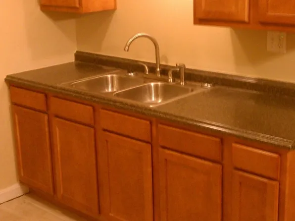 Kennedy, 6211 Kennedy Ave APT 2, Cincinnati, OH 45213