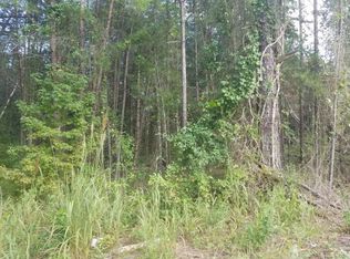 0 Georgia Rd, Edgefield, SC 29824