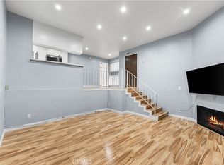 5500 Lindley Ave UNIT 106, Encino, CA 91316