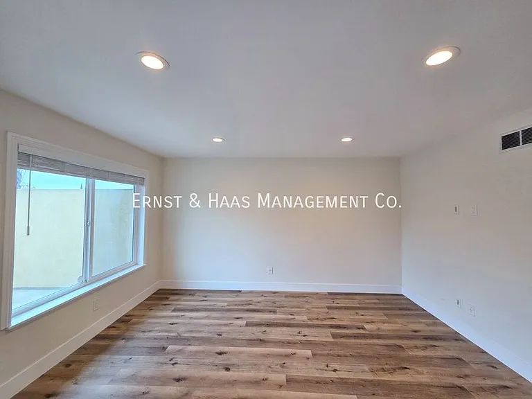 16850 Sierra Vista Way — Photo 5