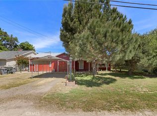 9262 Stanford Ln, Durham, CA 95938